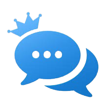 KingsChat